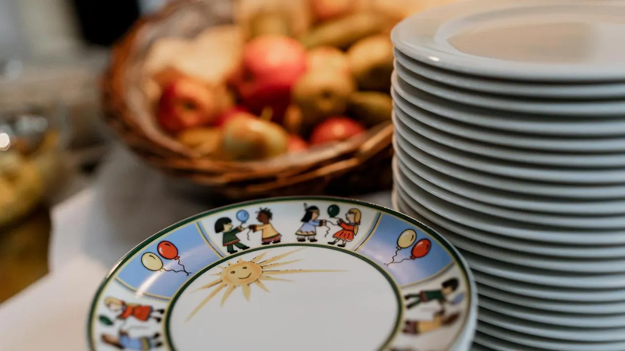 Taste Hotel Jettingen