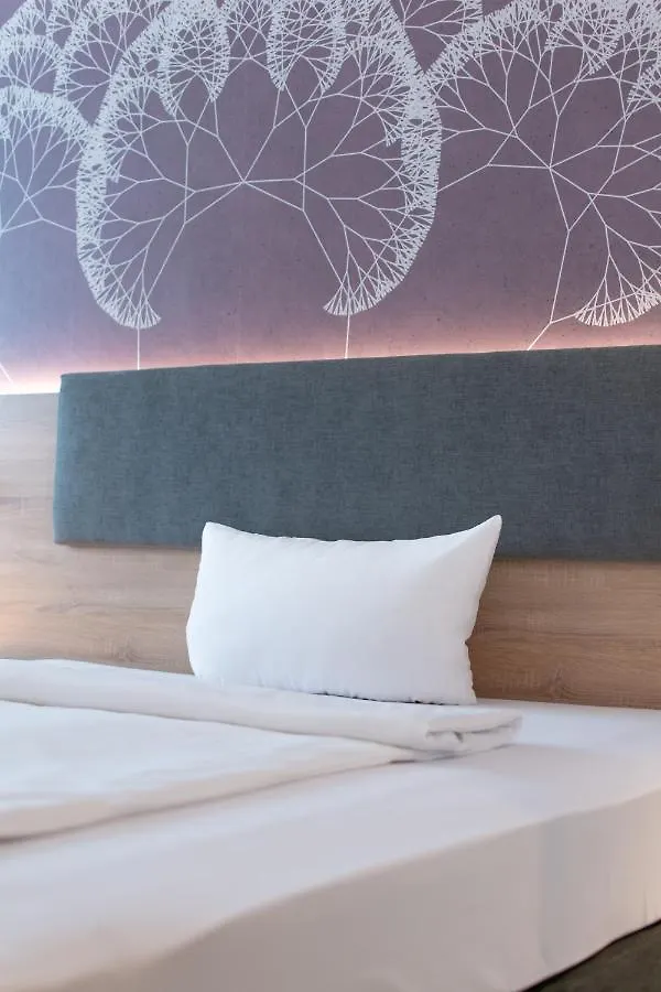 Taste Hotel Jettingen