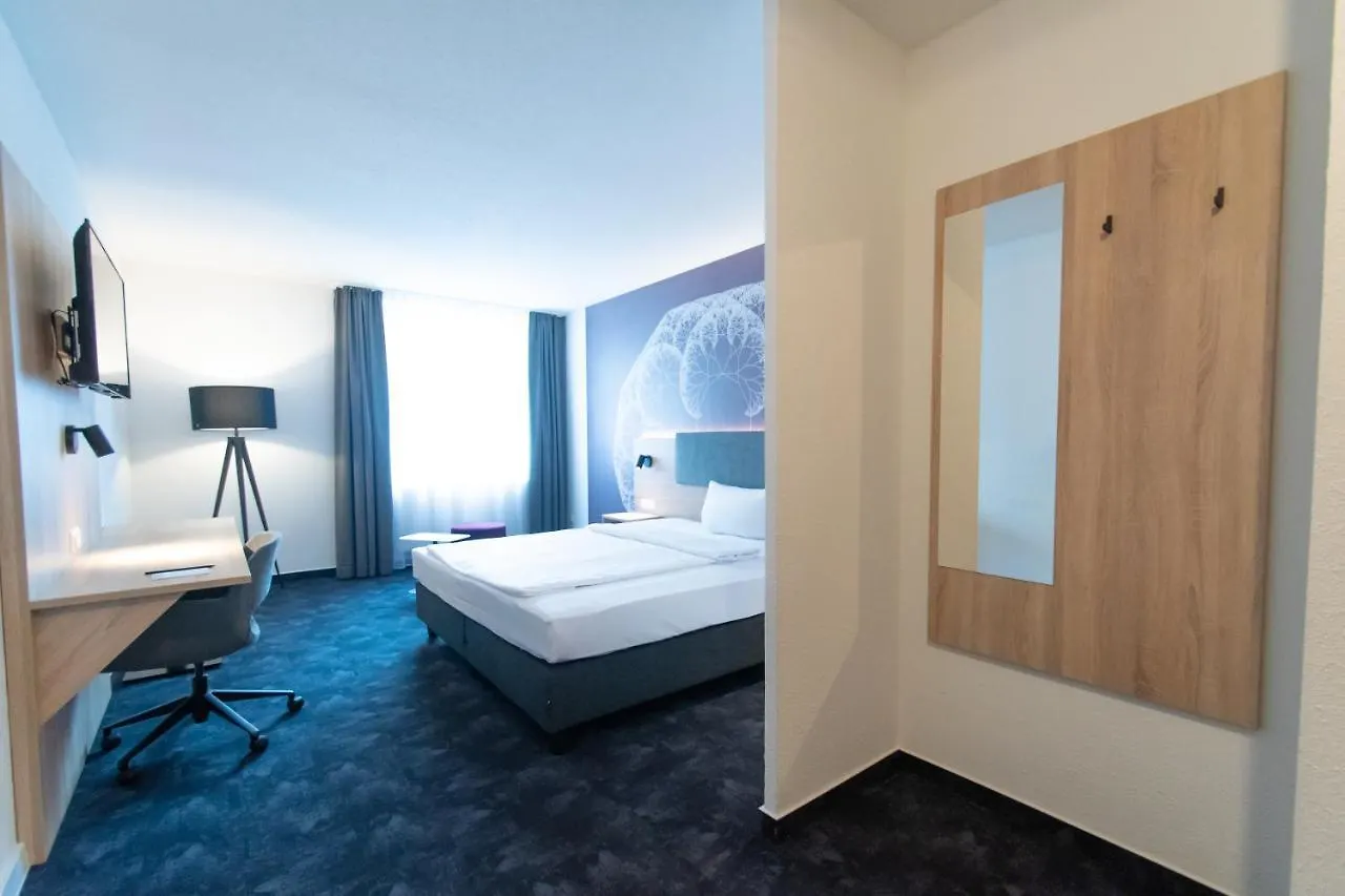 Taste Hotel Jettingen