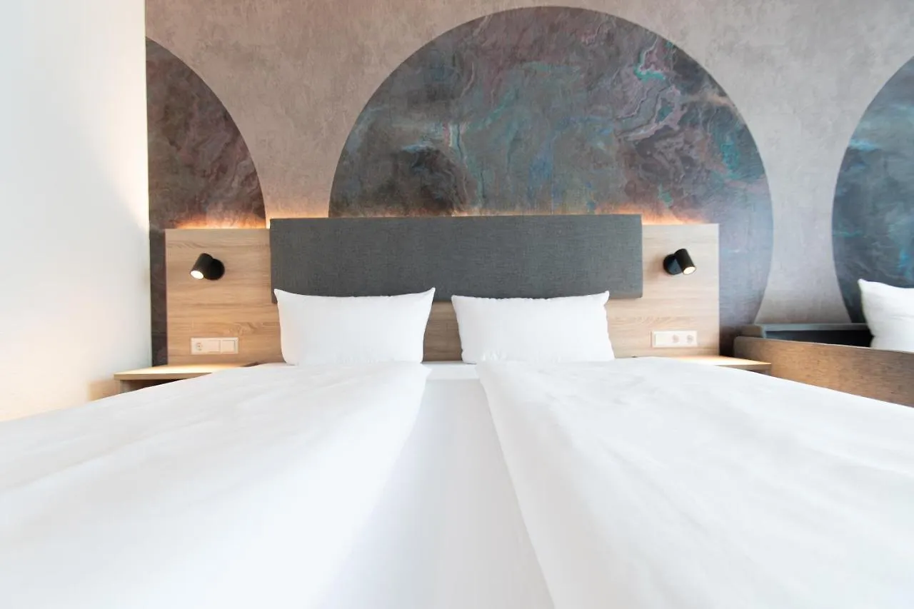 Taste Hotel Jettingen