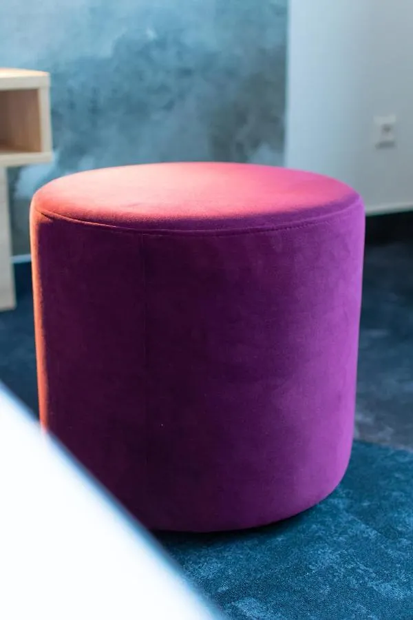 Taste Hotel Jettingen