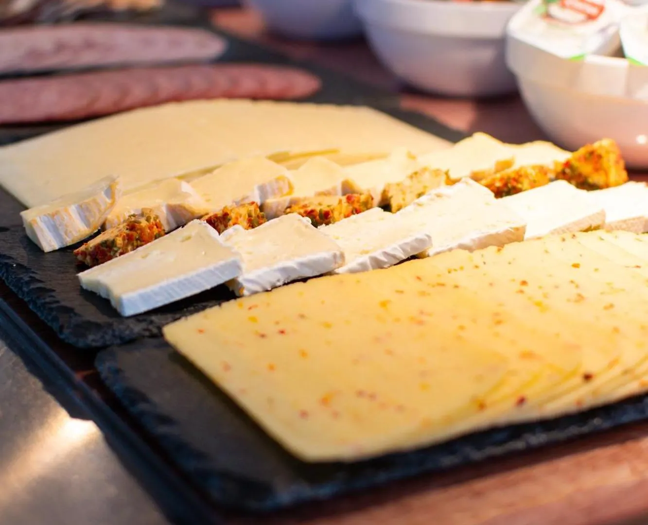 Taste Hotel Jettingen