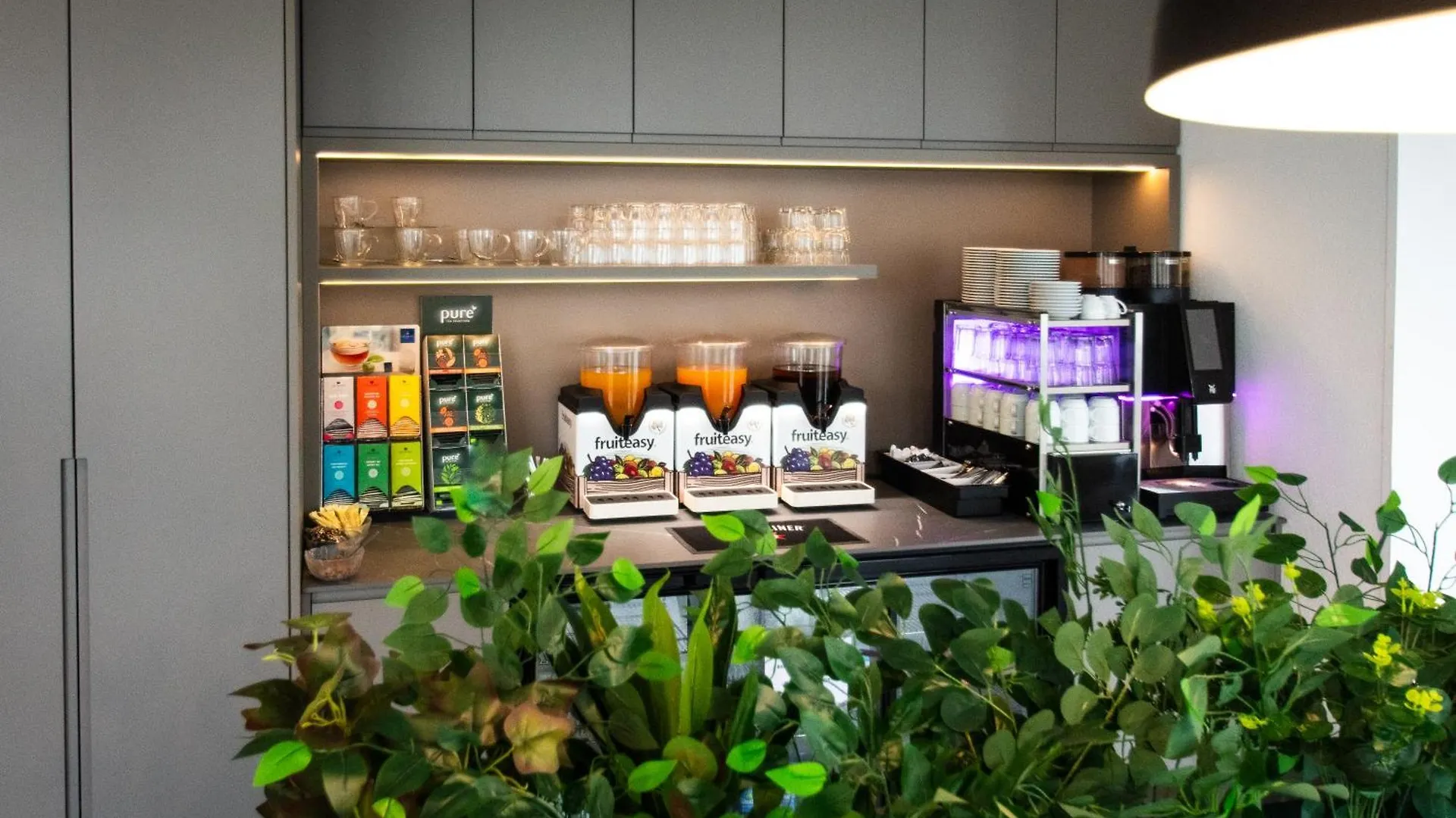 Taste Hotel Jettingen 3*, Jettingen-Scheppach