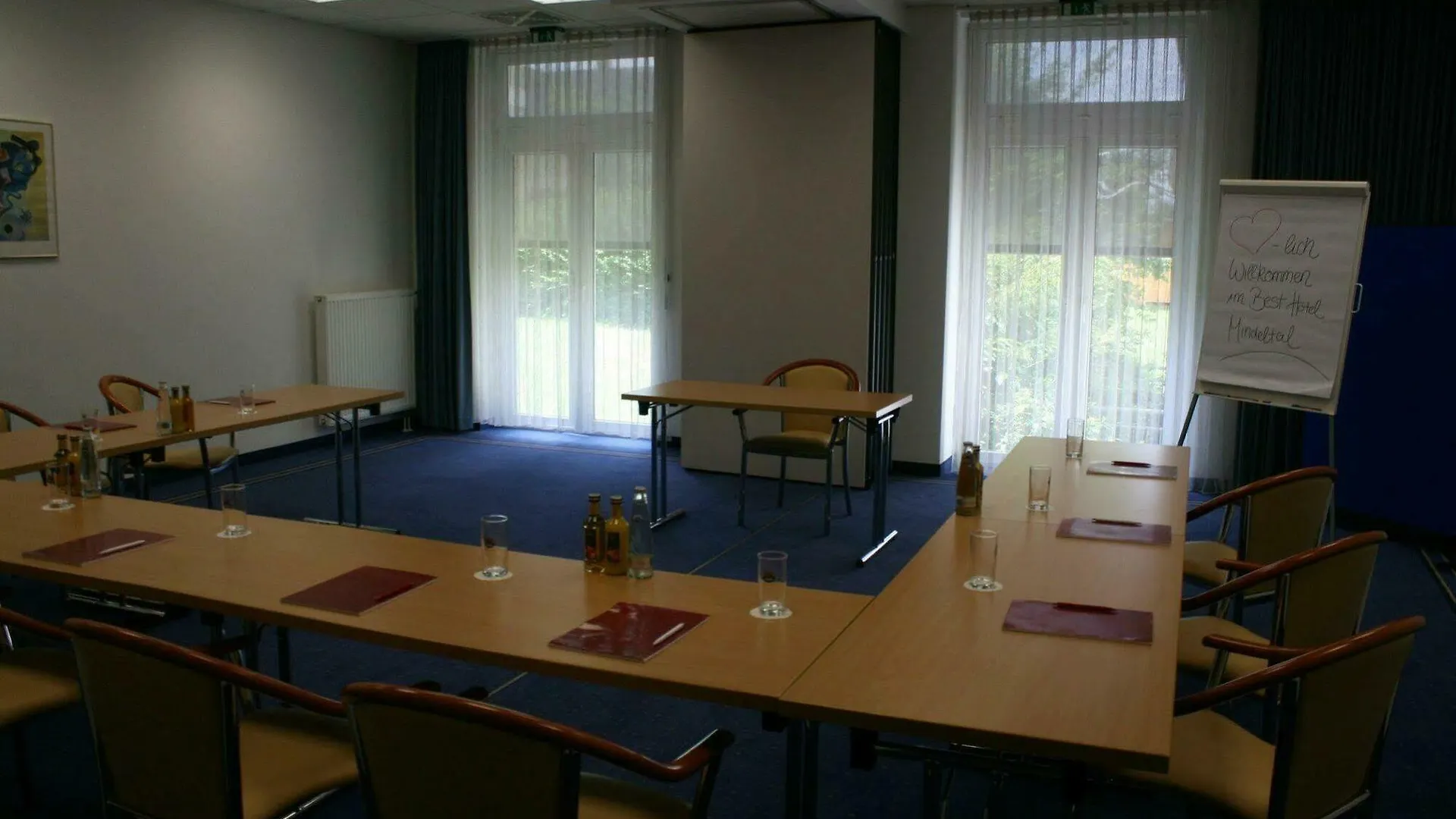 Taste Hotel Jettingen 3*, Jettingen-Scheppach