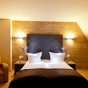 Hotel Artim Berlijn