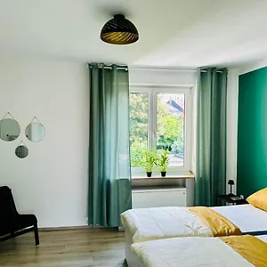 Fair, University, Bvb , Dortmund Deutschland