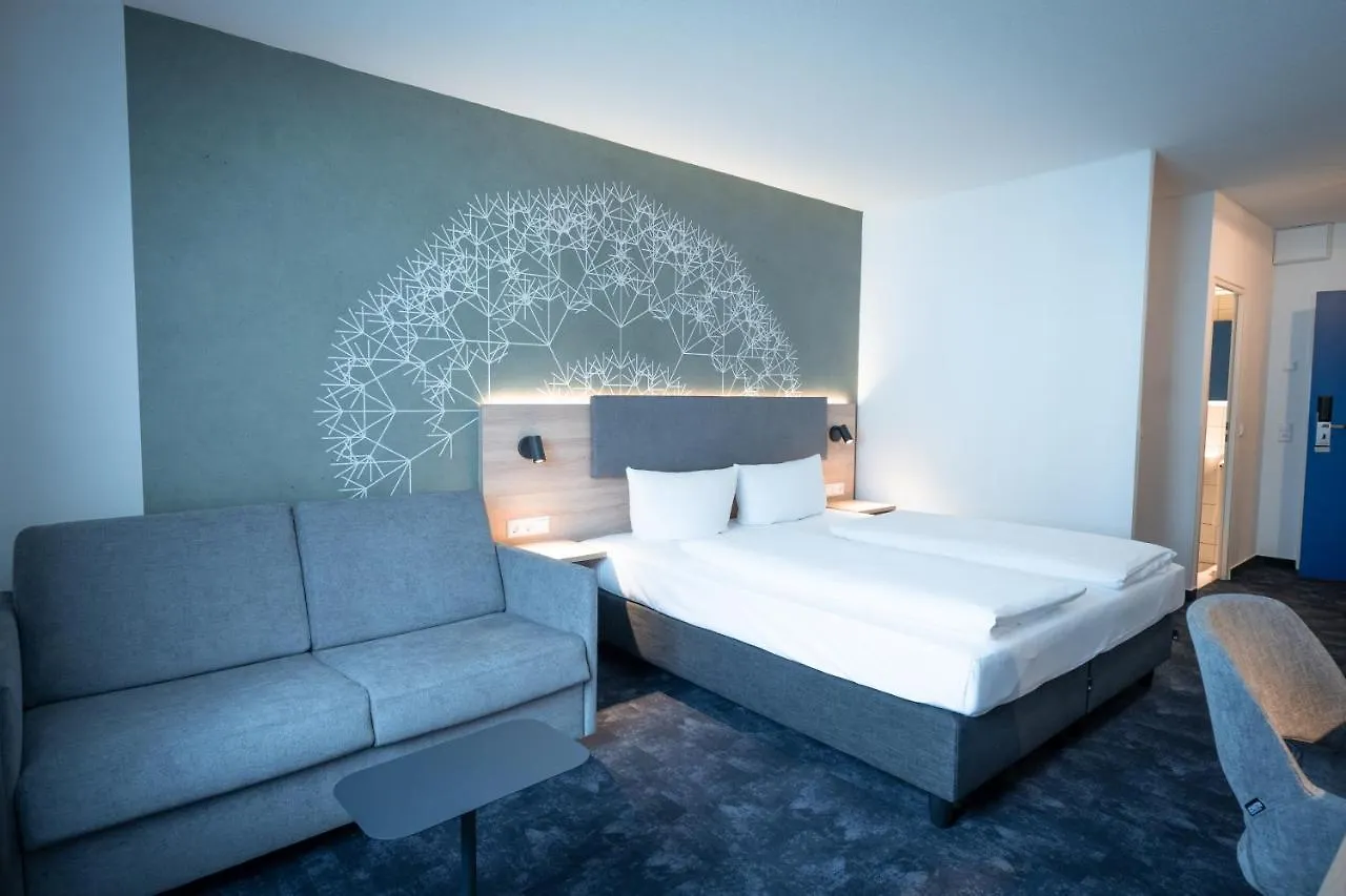 Taste Hotel Jettingen contacts