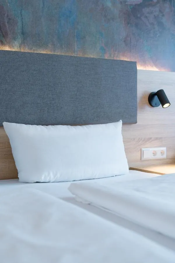 Taste Hotel Jettingen