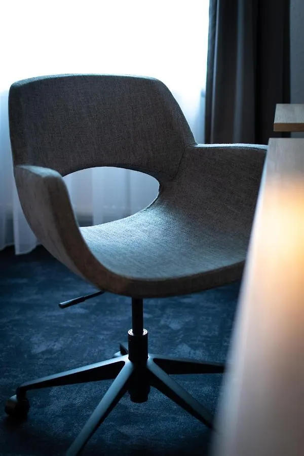 Taste Hotel Jettingen