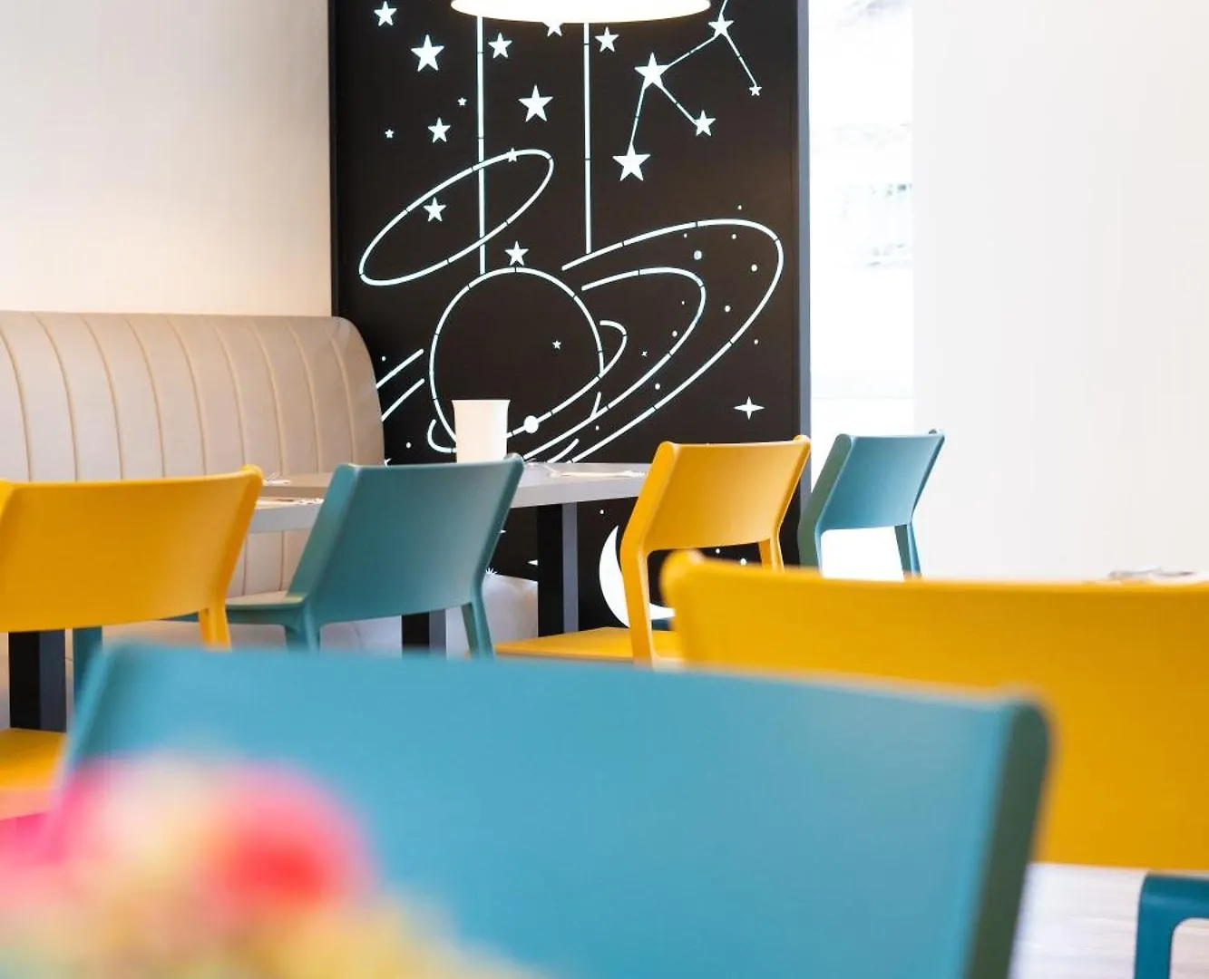 Best Hotel Mindeltal Jettingen-Scheppach