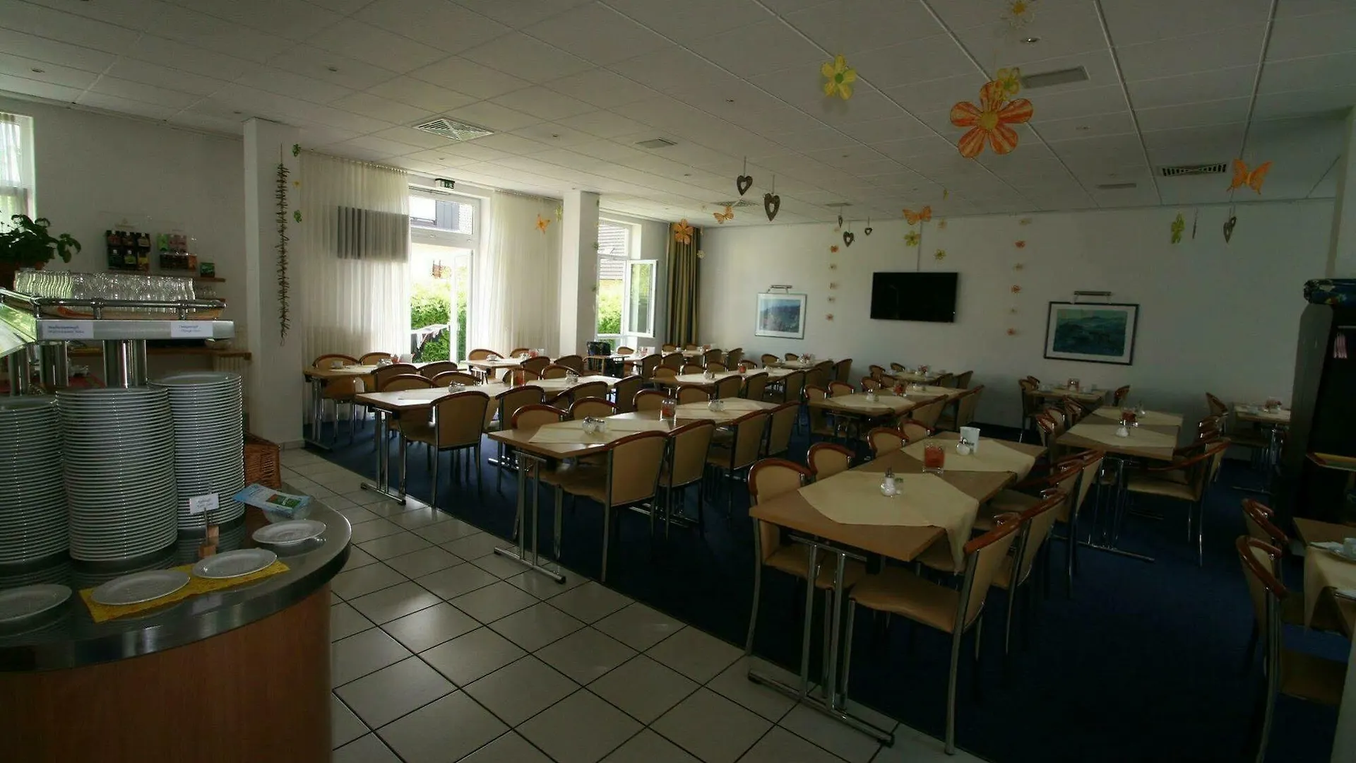 Taste Hotel Jettingen